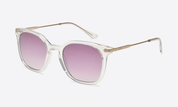 Idee S2890 C2 White