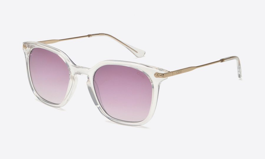 Idee S2890 C2 White