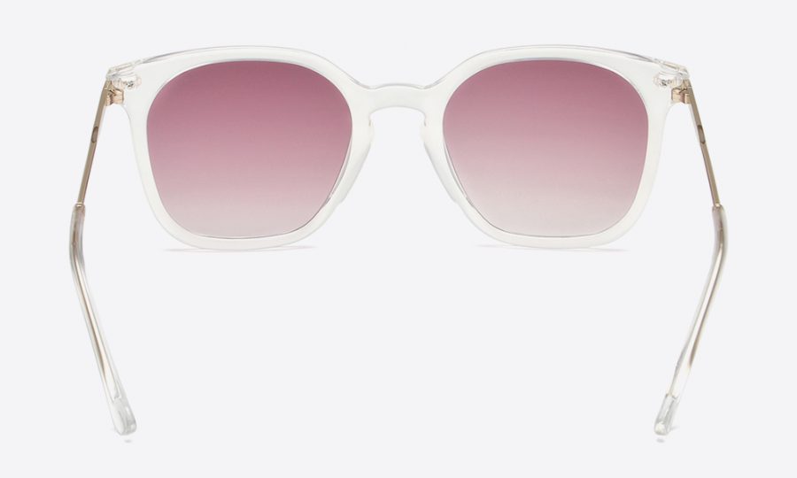 Idee S2890 C2 White - Image 4