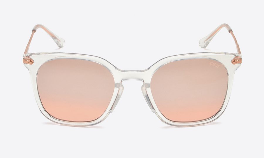 Idee S2890 C3 White - Image 2