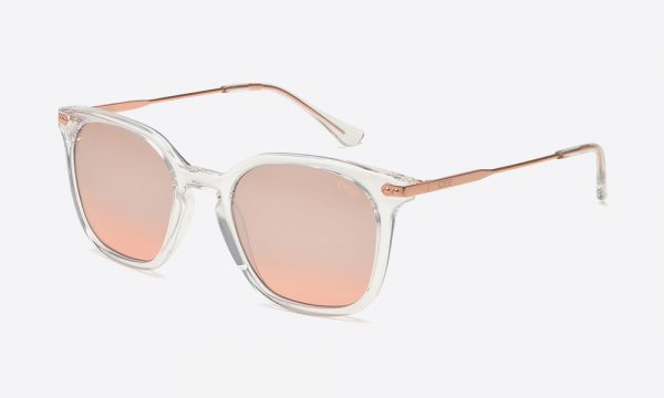 Idee S2890 C3 White