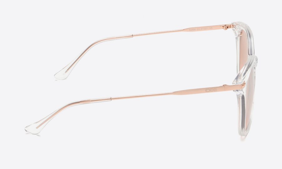 Idee S2890 C3 White - Image 3