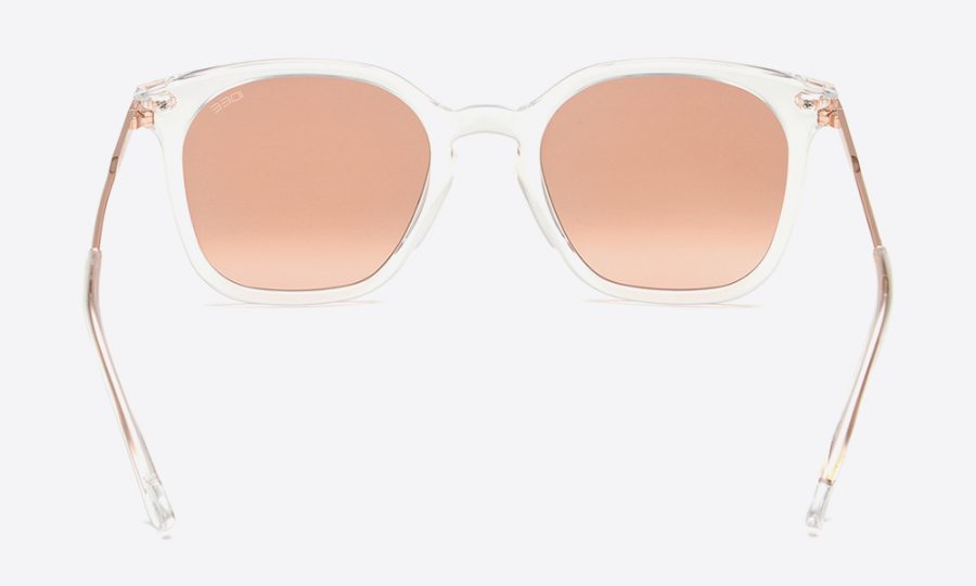 Idee S2890 C3 White - Image 4