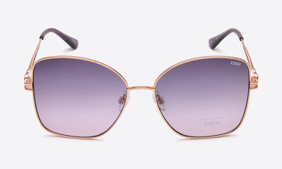 Idee S2892 C3 Gold - Image 2
