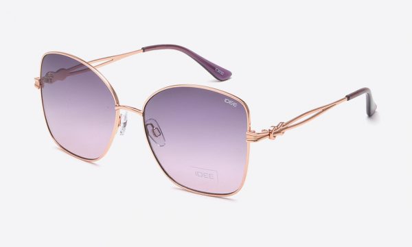 Idee S2892 C3 Gold