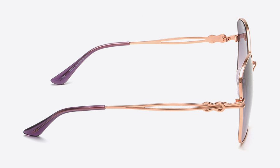 Idee S2892 C3 Gold - Image 3