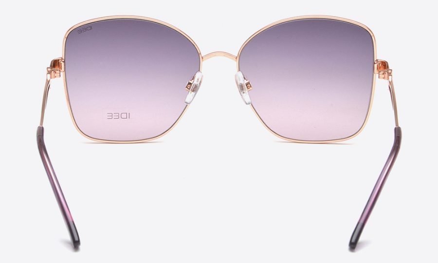Idee S2892 C3 Gold - Image 4