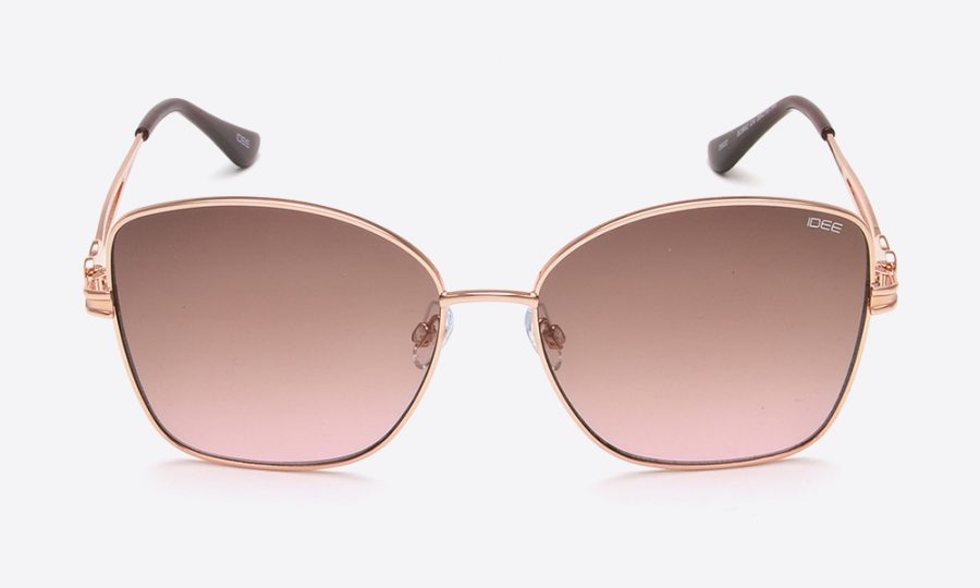 Idee S2892 C4 Rose Gold - Image 2