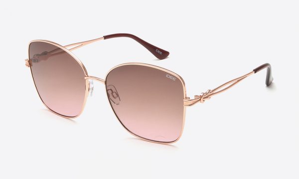 Idee S2892 C4 Rose Gold