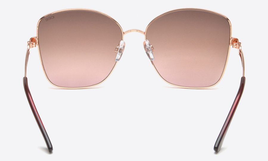 Idee S2892 C4 Rose Gold - Image 4