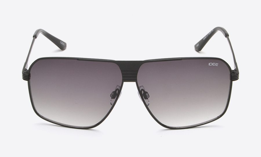 Idee S2895 C1 Black - Image 2