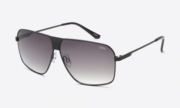 Idee S2895 C1 Black