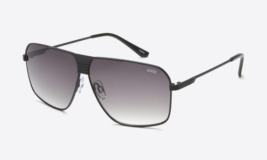 Idee S2895 C1 Black