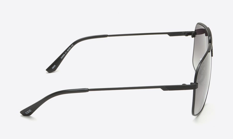 Idee S2895 C1 Black - Image 3