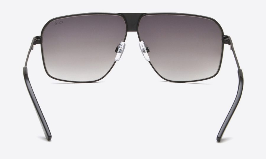Idee S2895 C1 Black - Image 4