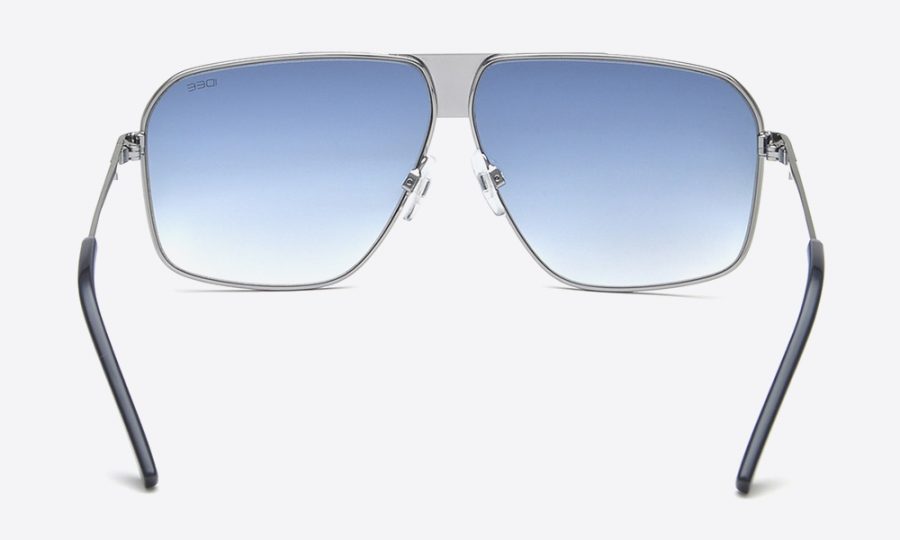 Idee S2895 C3 Gun Metal - Image 4