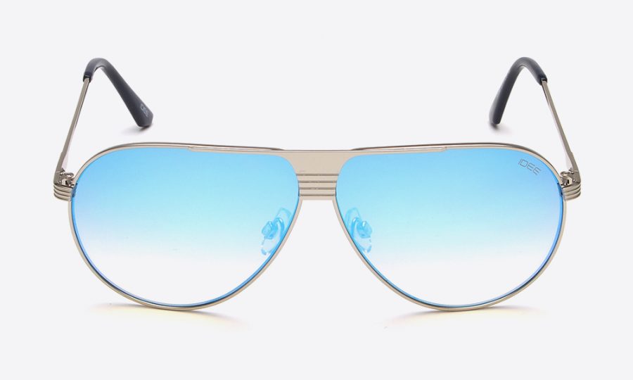 Idee S2896 C3 Silver - Image 2