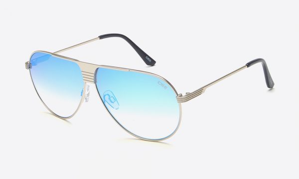 Idee S2896 C3 Silver