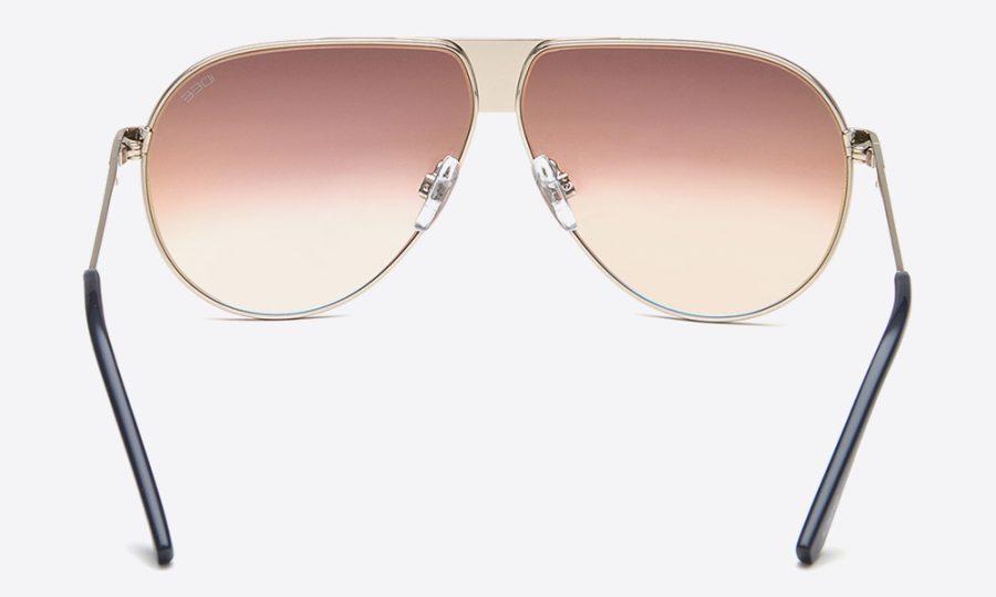 Idee S2896 C3 Silver - Image 4