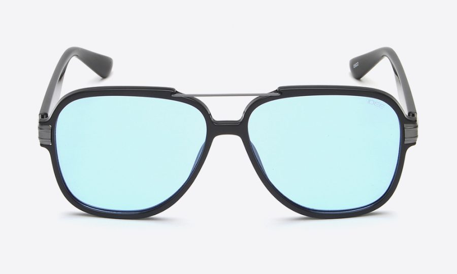 Idee S2898 C2 Black - Image 2