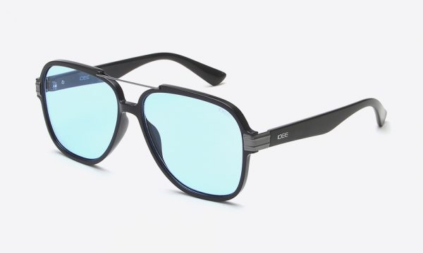 Idee S2898 C2 Black