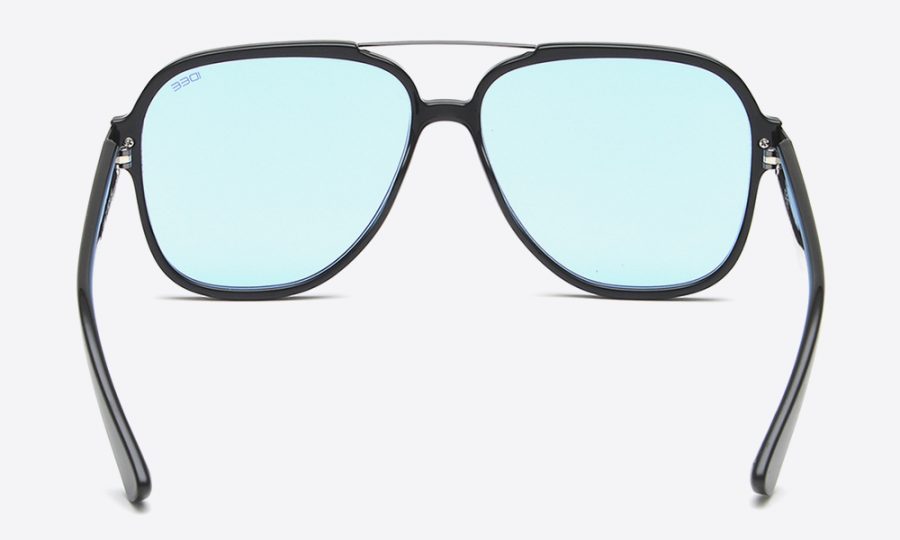 Idee S2898 C2 Black - Image 4
