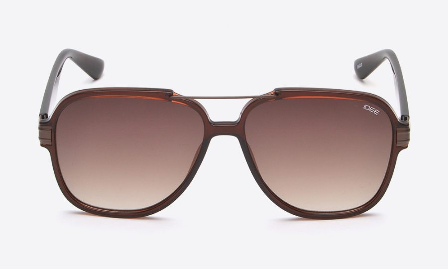 Idee S2898 C3 Brown - Image 2