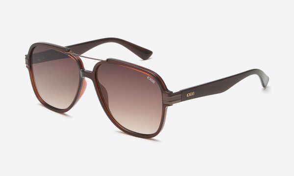 Idee S2898 C3 Brown