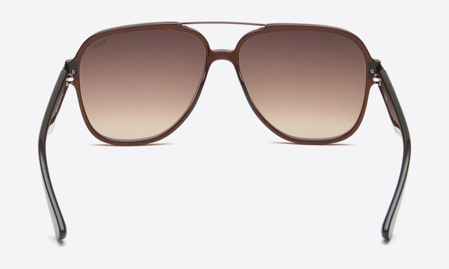 Idee S2898 C3 Brown - Image 4