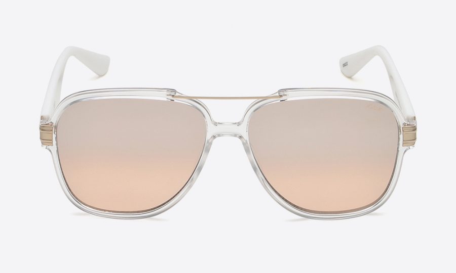 Idee S2898 C4 White - Image 2