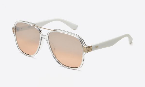 Idee S2898 C4 White