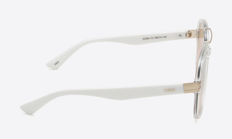 Idee S2898 C4 White - Image 3