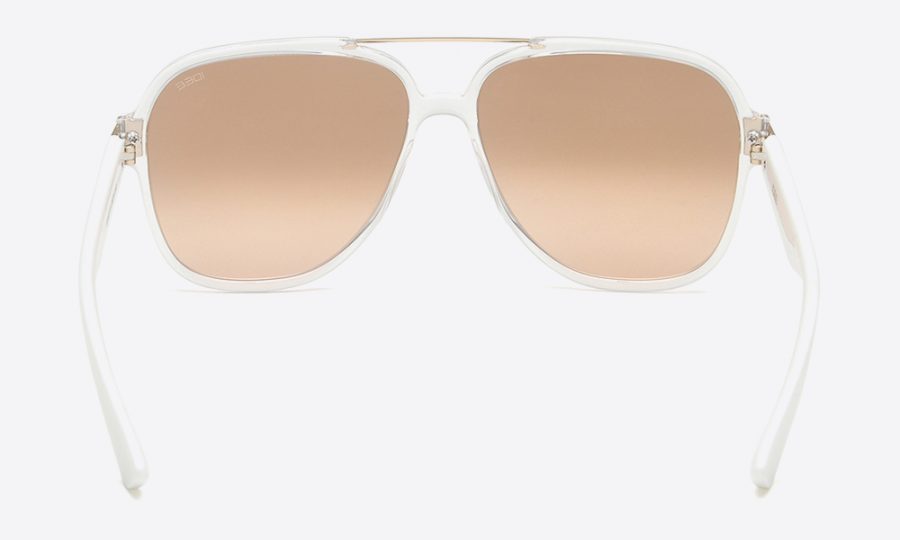 Idee S2898 C4 White - Image 4