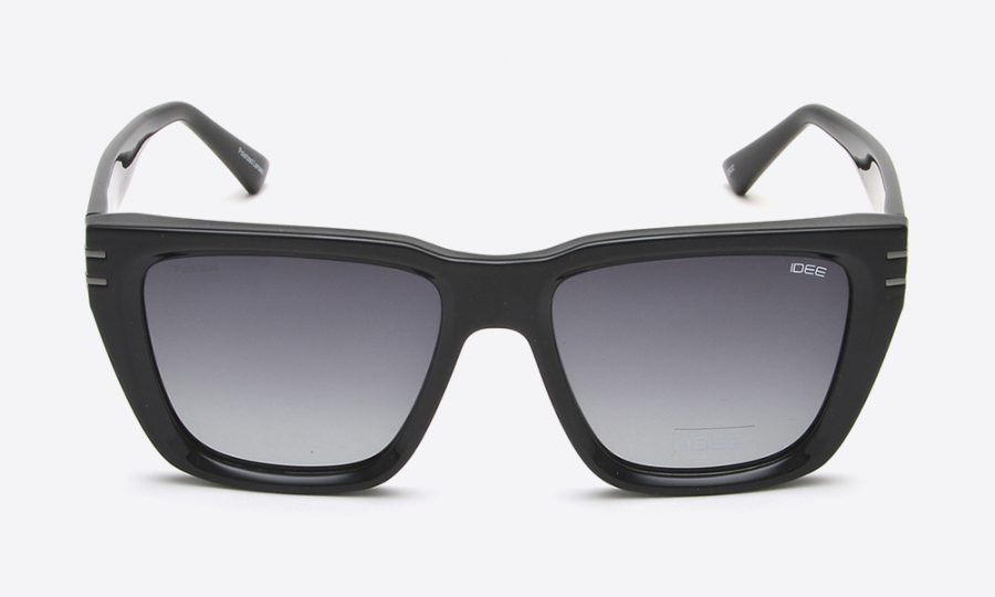Idee S2899 C1P Black - Image 2