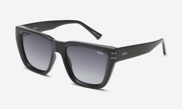 Idee S2899 C1P Black