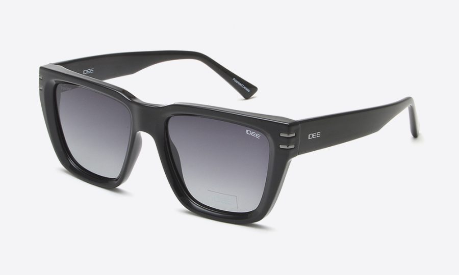 Idee S2899 C1P Black