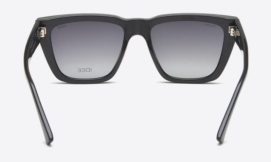 Idee S2899 C1P Black - Image 4