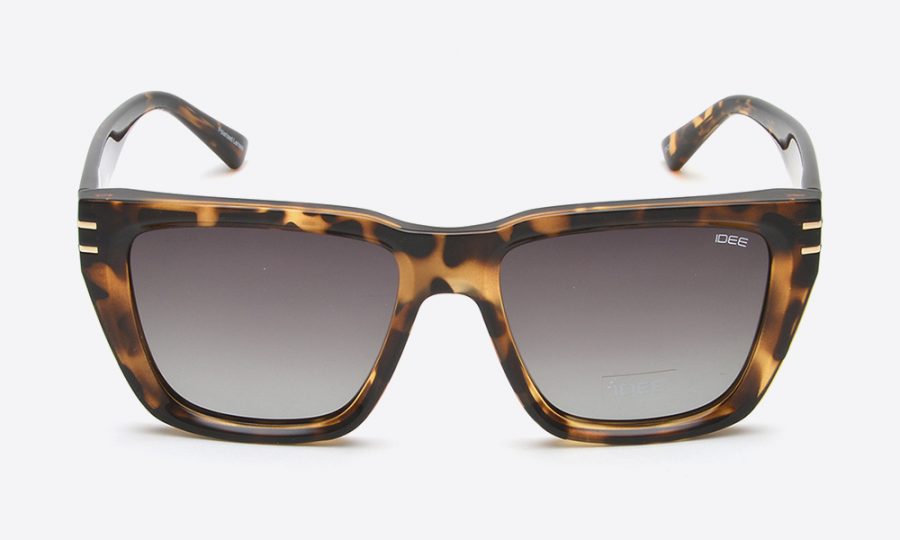 Idee S2899 C2P Havana - Image 2