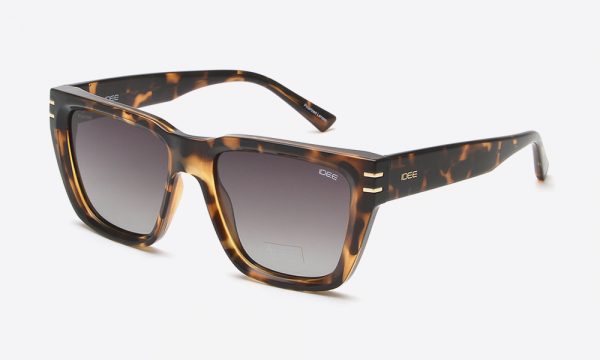 Idee S2899 C2P Havana