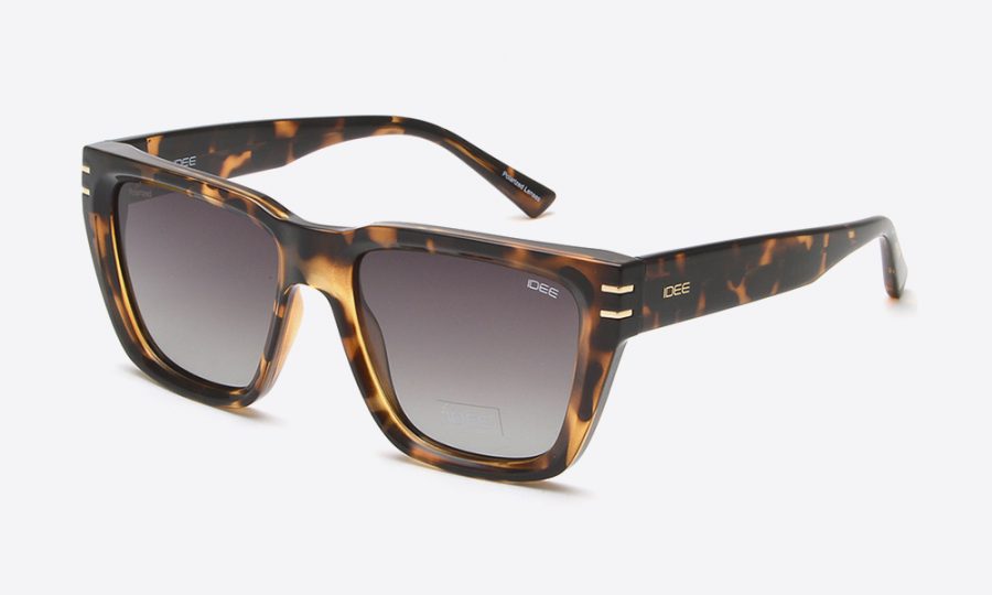 Idee S2899 C2P Havana
