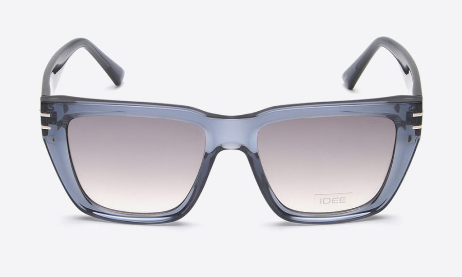 Idee S2899 C3 Grey - Image 2
