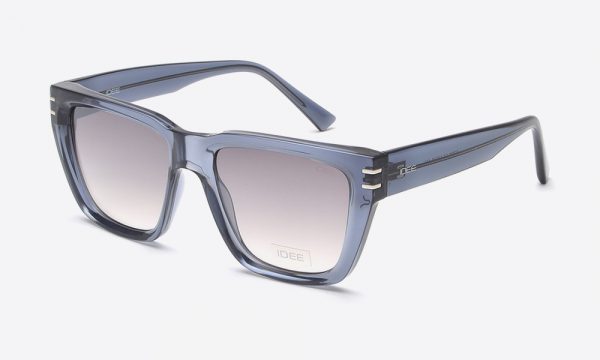 Idee S2899 C3 Grey