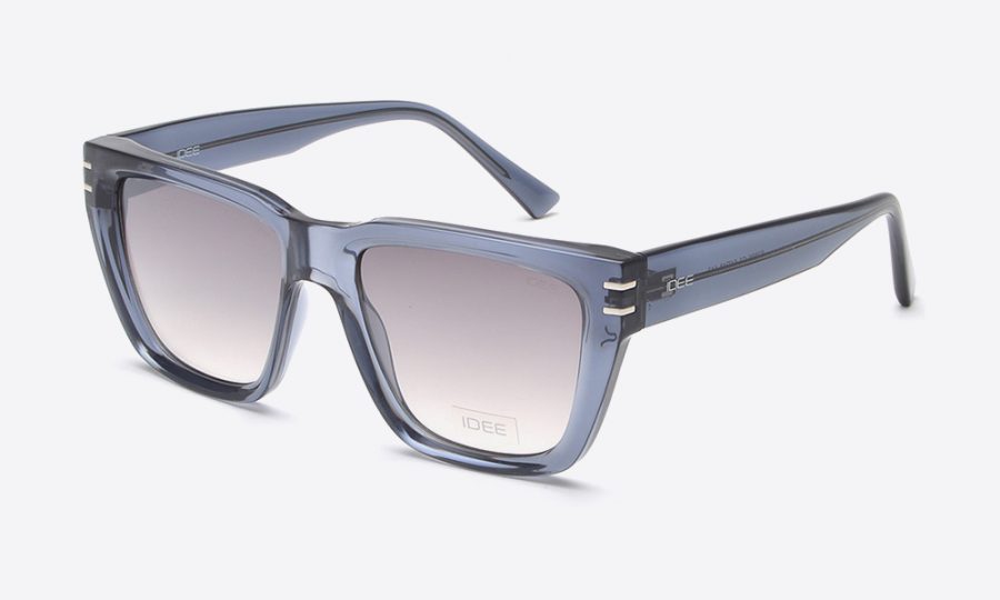 Idee S2899 C3 Grey