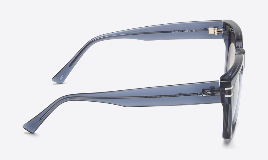 Idee S2899 C3 Grey - Image 3