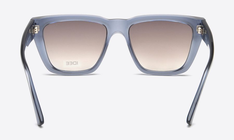 Idee S2899 C3 Grey - Image 4