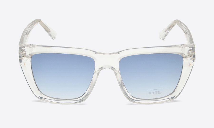 Idee S2899 C4 White - Image 2