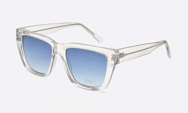 Idee S2899 C4 White