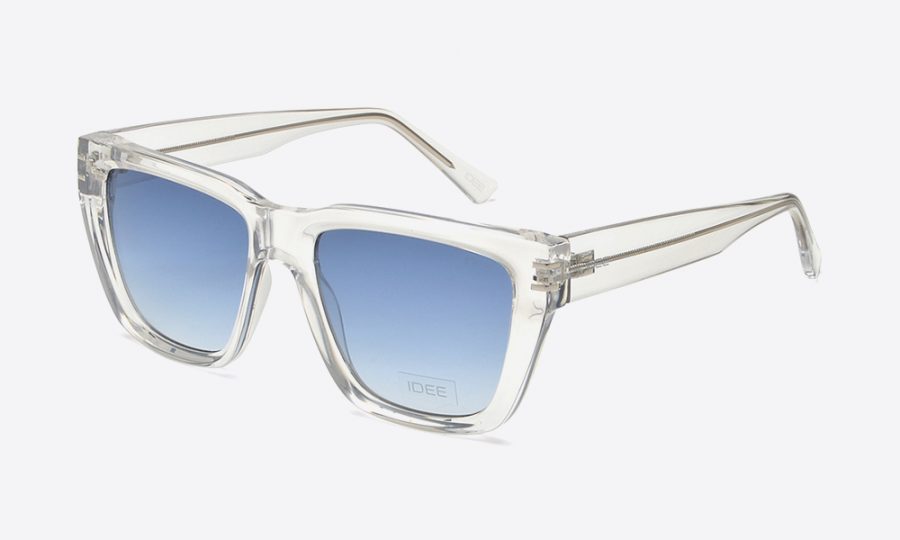 Idee S2899 C4 White