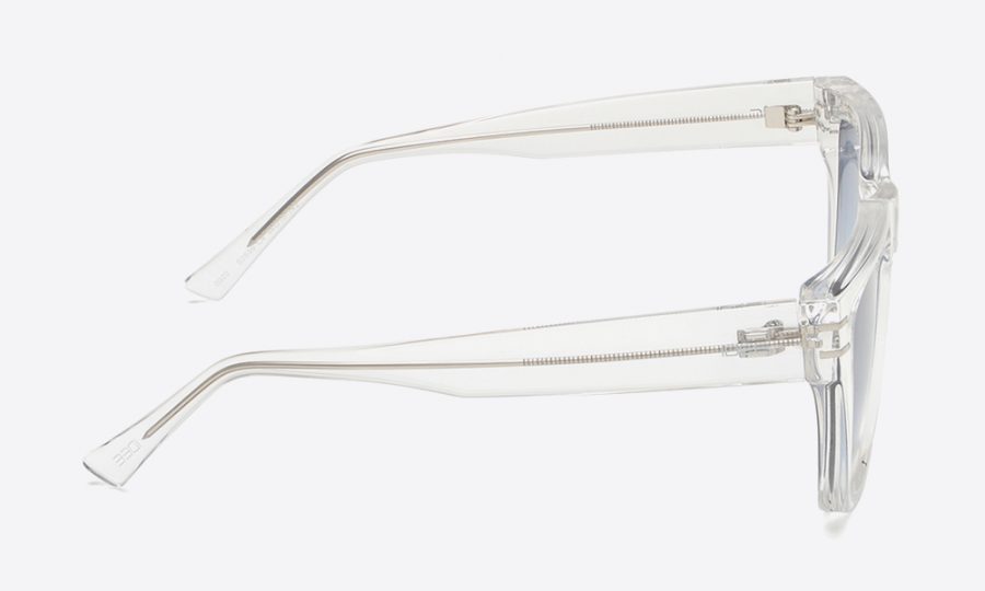 Idee S2899 C4 White - Image 3