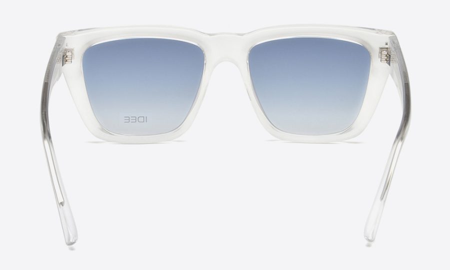Idee S2899 C4 White - Image 4